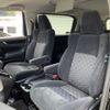 toyota alphard 2017 -TOYOTA--Alphard DBA-AGH35W--AGH35-0022999---TOYOTA--Alphard DBA-AGH35W--AGH35-0022999- image 17