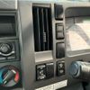 isuzu forward 2013 CFJ1456660 image 49