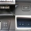 land-rover discovery-sport 2018 CFJ1847367 image 8