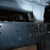toyota dyna-truck 2016 -TOYOTA--Dyna KDY281--KDY281-0017041---TOYOTA--Dyna KDY281--KDY281-0017041- image 6