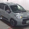 toyota sienta 2024 quick_quick_5BA-MXPC10G_1045251 image 1