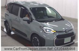 toyota sienta 2024 quick_quick_5BA-MXPC10G_1045251