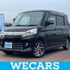 suzuki spacia 2014 quick_quick_DBA-MK32S_MK32S-858200 image 1