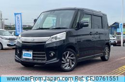 suzuki spacia 2014 quick_quick_DBA-MK32S_MK32S-858200