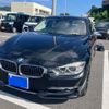 bmw 3-series 2012 CFJ1777585 image 3