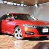 honda accord 2020 -HONDA--Accord 6AA-CV3--CV3-1001527---HONDA--Accord 6AA-CV3--CV3-1001527- image 1