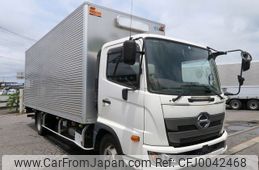 hino ranger 2018 -HINO--Hino Ranger 2KG-FC2ABA--FC2AB-103933---HINO--Hino Ranger 2KG-FC2ABA--FC2AB-103933-