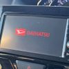 daihatsu tanto 2016 -DAIHATSU--Tanto DBA-LA600S--LA600S-0332705---DAIHATSU--Tanto DBA-LA600S--LA600S-0332705- image 3