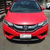 honda fit 2013 -HONDA--Fit GK3--GK3-1016964---HONDA--Fit GK3--GK3-1016964- image 2