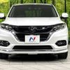 honda vezel 2018 -HONDA--VEZEL DAA-RU4--RU4-1304820---HONDA--VEZEL DAA-RU4--RU4-1304820- image 15