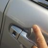 toyota esquire 2016 -TOYOTA--Esquire ZRR80G--0247280---TOYOTA--Esquire ZRR80G--0247280- image 11