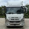 mitsubishi-fuso super-great 2015 CFJ1603772 image 1