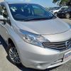 nissan note 2014 23182 image 1