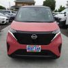 nissan nissan-others 2023 -NISSAN 【和泉 581】--SAKURA B6AW--B6AW-0044963---NISSAN 【和泉 581】--SAKURA B6AW--B6AW-0044963- image 37