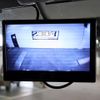 mazda bongo-truck 2007 CFJ1793588 image 74