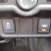 nissan note 2016 -NISSAN--Note DBA-E12--E12-491299---NISSAN--Note DBA-E12--E12-491299- image 21