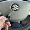 suzuki every-wagon 2013 -SUZUKI--Every Wagon ABA-DA64W--DA64W-422025---SUZUKI--Every Wagon ABA-DA64W--DA64W-422025- image 5