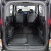 honda stepwagon 2018 CFJ1855522 image 15