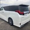 toyota alphard 2017 -TOYOTA 【静岡 330ﾆ971】--Alphard AGH30W--0158602---TOYOTA 【静岡 330ﾆ971】--Alphard AGH30W--0158602- image 28