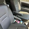 toyota voxy 2007 -TOYOTA--Voxy DBA-ZRR75W--ZRR75-0004323---TOYOTA--Voxy DBA-ZRR75W--ZRR75-0004323- image 7