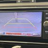 toyota mark-x 2017 CFJ1832389 image 4