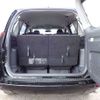 toyota vanguard 2011 CFJ1868276 image 16