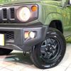 suzuki jimny 2020 -SUZUKI--Jimny 3BA-JB64W--JB64W-166503---SUZUKI--Jimny 3BA-JB64W--JB64W-166503- image 12