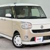 daihatsu move-canbus 2018 quick_quick_LA800S_LA800S-0112500 image 13