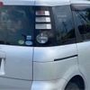 toyota sienta 2009 -TOYOTA--Sienta DBA-NCP81G--NCP81-5094376---TOYOTA--Sienta DBA-NCP81G--NCP81-5094376- image 20