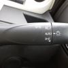 suzuki wagon-r 2023 quick_quick_5BA-MX81S_MX81S-200406 image 11
