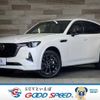 mazda mazda-others 2023 -MAZDA--CX-60 3CA-KH3R3P--KH3R3P-109841---MAZDA--CX-60 3CA-KH3R3P--KH3R3P-109841- image 1