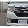 daihatsu tanto 2015 -DAIHATSU--Tanto DBA-LA600S--LA600S-0336605---DAIHATSU--Tanto DBA-LA600S--LA600S-0336605- image 15