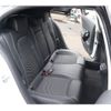 mercedes-benz a-class 2019 -MERCEDES-BENZ--Benz A Class 3DA-177012--WDD1770122V043041---MERCEDES-BENZ--Benz A Class 3DA-177012--WDD1770122V043041- image 4
