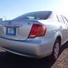 toyota corolla-axio 2007 N2025010026F-10 image 4