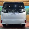 toyota vellfire 2017 -TOYOTA--Vellfire DBA-AGH30W--AGH30-0118491---TOYOTA--Vellfire DBA-AGH30W--AGH30-0118491- image 16