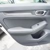 honda civic 2021 CFJ1521698 image 74
