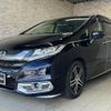 honda odyssey 2015 quick_quick_RC1_RC1-1108818 image 1