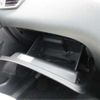 nissan x-trail 2016 -NISSAN 【世田谷 300】--X-Trail T32--T32-010852---NISSAN 【世田谷 300】--X-Trail T32--T32-010852- image 4