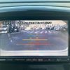 suzuki wagon-r 2016 CFJ1649888 image 18