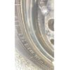 suzuki wagon-r 2011 -SUZUKI--Wagon R DBA-MH23S--MH23S-724647---SUZUKI--Wagon R DBA-MH23S--MH23S-724647- image 5