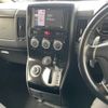 mitsubishi delica-d5 2016 -MITSUBISHI--Delica D5 LDA-CV1W--CV1W-1107144---MITSUBISHI--Delica D5 LDA-CV1W--CV1W-1107144- image 8