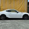 subaru brz 2013 quick_quick_DBA-ZC6_ZC6-006753 image 6