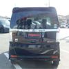 honda n-box 2015 -HONDA--N BOX JF1--JF1-1483561---HONDA--N BOX JF1--JF1-1483561- image 39