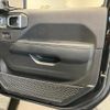 jeep wrangler 2022 quick_quick_JL20L_1C4HJXLN6NW188138 image 12