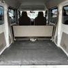 nissan nv100-clipper 2016 quick_quick_HBD-DR17V_DR17V-126585 image 7