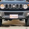 suzuki jimny-sierra 2024 -SUZUKI 【名変中 】--Jimny Sierra JB74W--214061---SUZUKI 【名変中 】--Jimny Sierra JB74W--214061- image 17