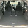 bmw x1 2022 quick_quick_3DA-AD20_WBA32AD0805V21071 image 15