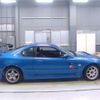 honda prelude 1995 -HONDA--Prelude BB4-1302160---HONDA--Prelude BB4-1302160- image 4