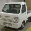 suzuki carry-truck 2009 CFJ1665079 image 5