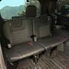 toyota voxy 2024 quick_quick_MZRA90W_MZRA90-0124230 image 10